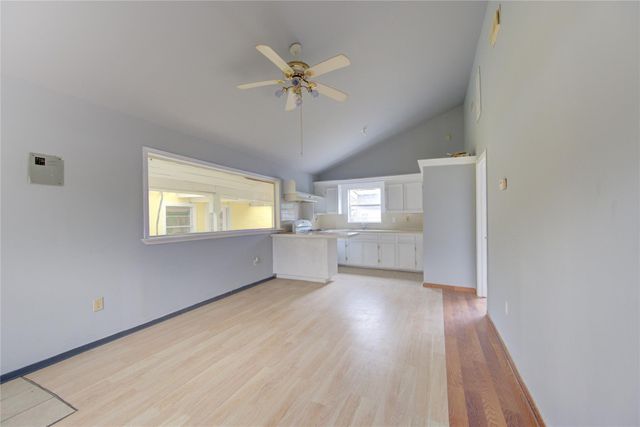 10717 Pillot Street, Houston, TX 77029