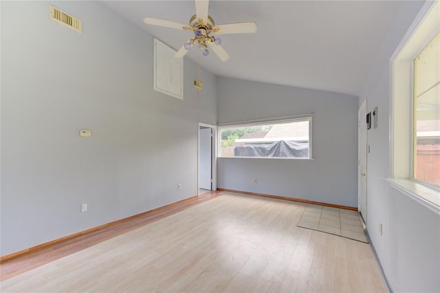 10717 Pillot Street, Houston, TX 77029