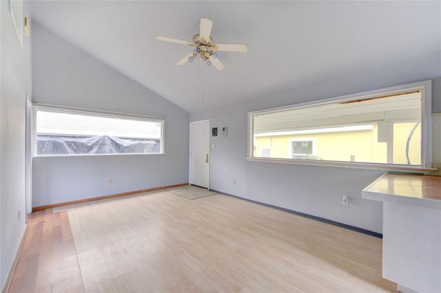 10717 Pillot Street, Houston, TX 77029