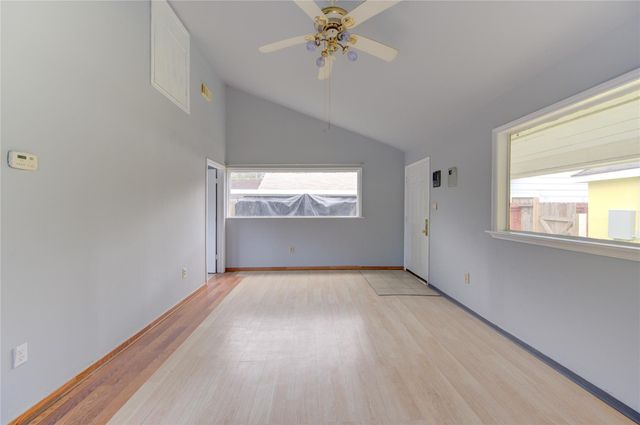 10717 Pillot Street, Houston, TX 77029