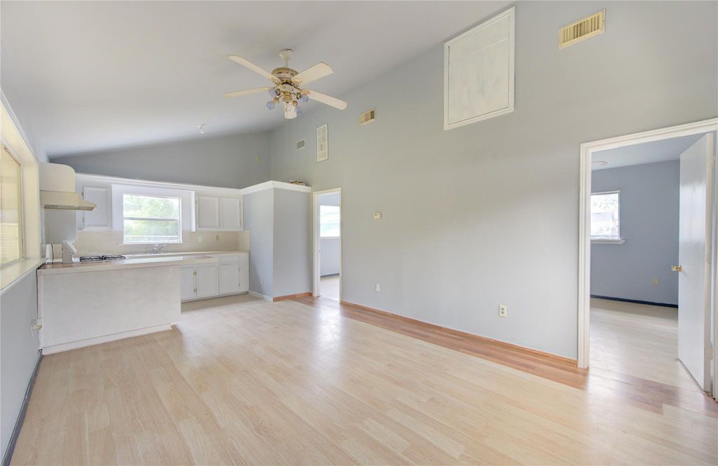 10717 Pillot Street, Houston, TX 77029