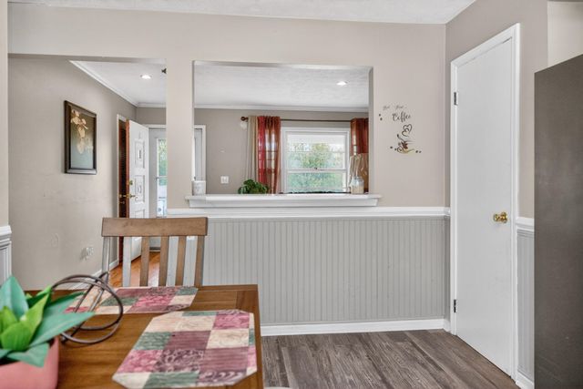 1826 Donco Court, Lexington, KY 40505