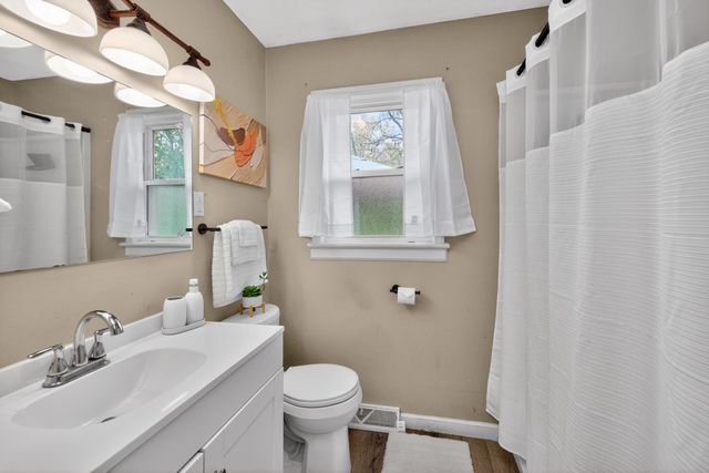 1826 Donco Court, Lexington, KY 40505