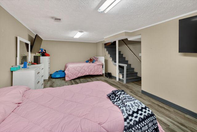 1826 Donco Court, Lexington, KY 40505
