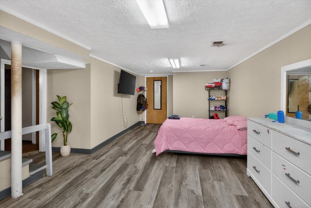 1826 Donco Court, Lexington, KY 40505