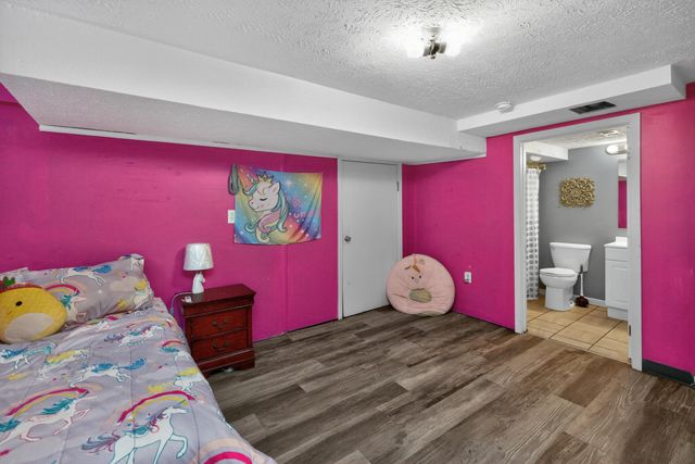 1826 Donco Court, Lexington, KY 40505