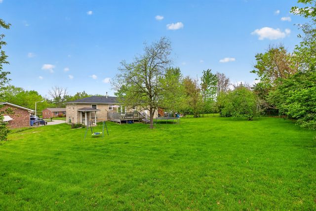 1826 Donco Court, Lexington, KY 40505