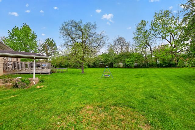 1826 Donco Court, Lexington, KY 40505