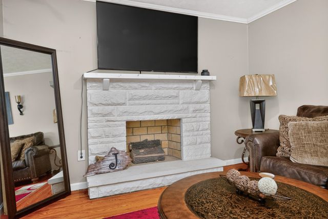1826 Donco Court, Lexington, KY 40505