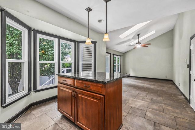 11512 BEND BOW DR, Fredericksburg, VA 22407