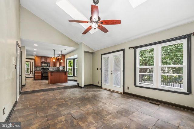 11512 BEND BOW DR, Fredericksburg, VA 22407