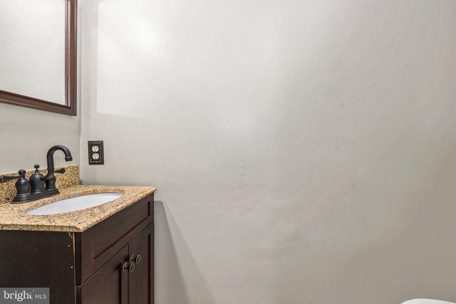 11512 BEND BOW DR, Fredericksburg, VA 22407