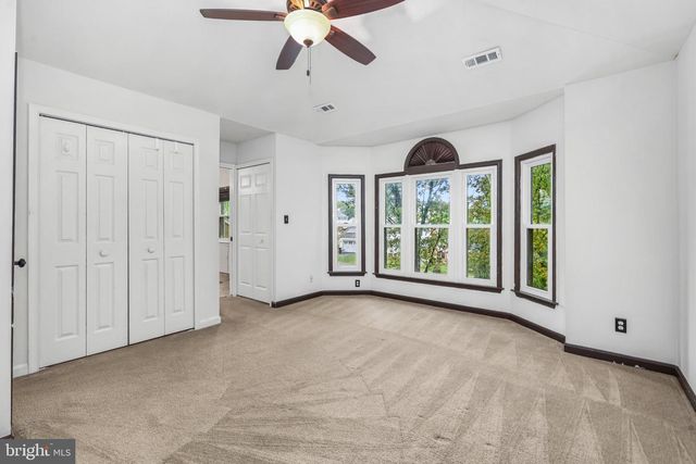 11512 BEND BOW DR, Fredericksburg, VA 22407