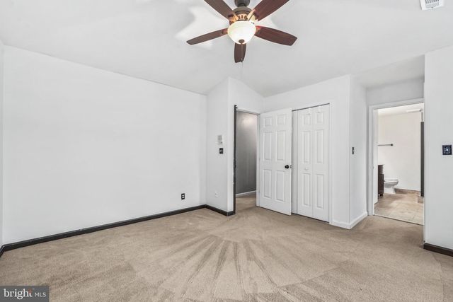 11512 BEND BOW DR, Fredericksburg, VA 22407