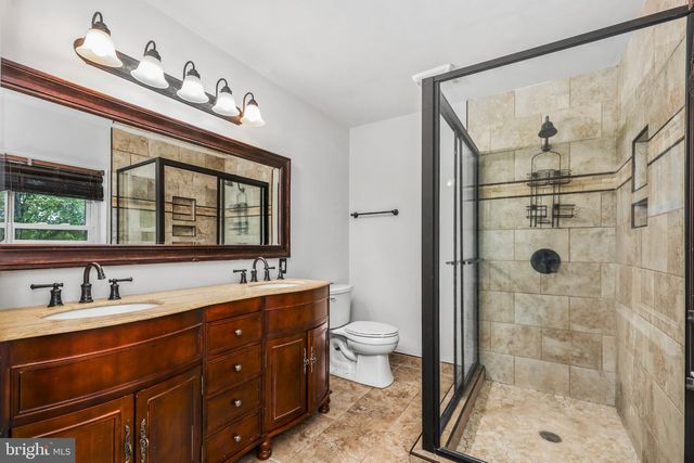 11512 BEND BOW DR, Fredericksburg, VA 22407