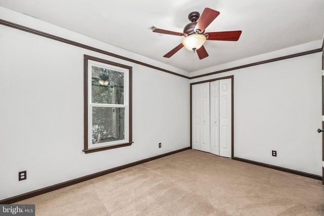 11512 BEND BOW DR, Fredericksburg, VA 22407