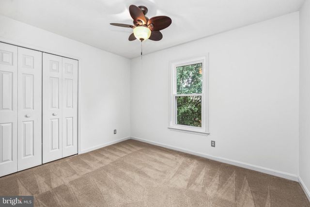 11512 BEND BOW DR, Fredericksburg, VA 22407