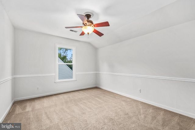 11512 BEND BOW DR, Fredericksburg, VA 22407