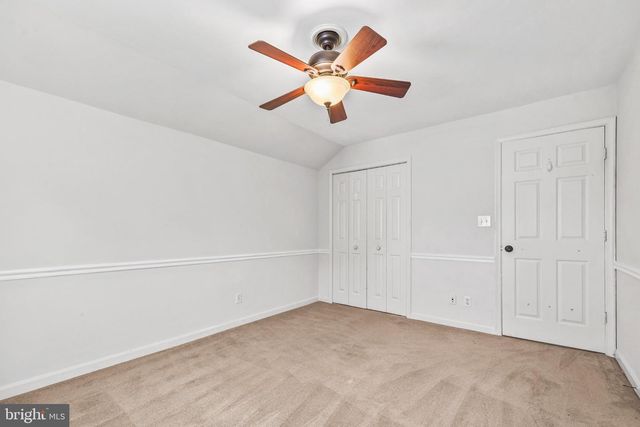 11512 BEND BOW DR, Fredericksburg, VA 22407