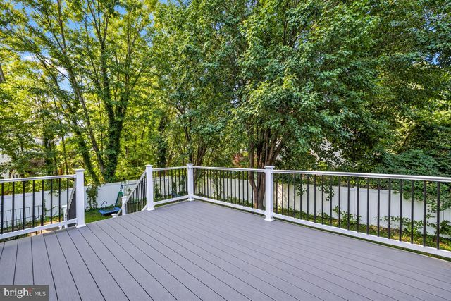 11512 BEND BOW DR, Fredericksburg, VA 22407