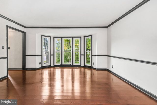 11512 BEND BOW DR, Fredericksburg, VA 22407