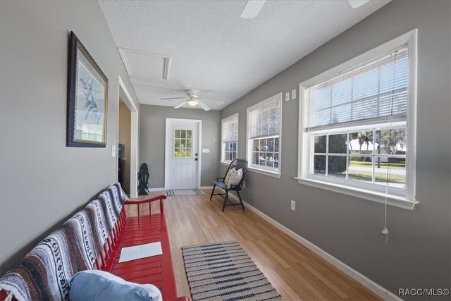 18 56th Street, Yankeetown, FL 34498