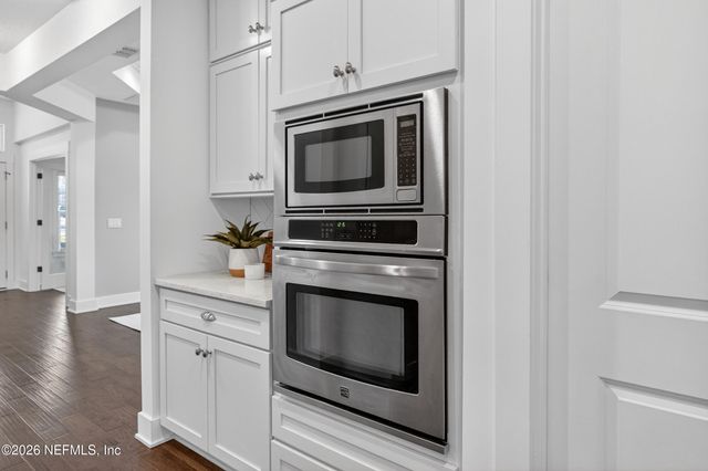 73 GREENVIEW Lane, St. Augustine, FL 32092