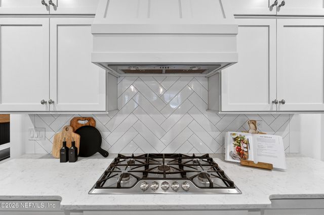 73 GREENVIEW Lane, St. Augustine, FL 32092