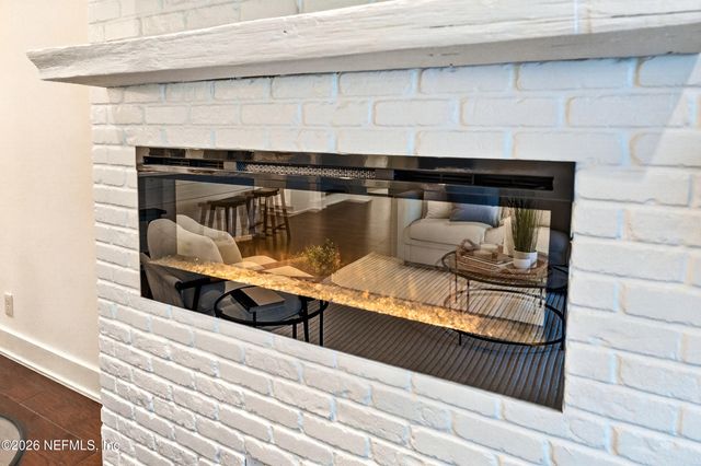 73 GREENVIEW Lane, St. Augustine, FL 32092