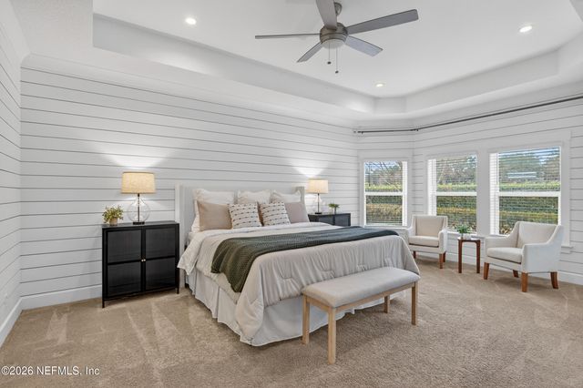 73 GREENVIEW Lane, St. Augustine, FL 32092