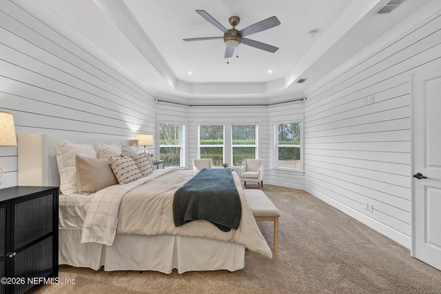 73 GREENVIEW Lane, St. Augustine, FL 32092