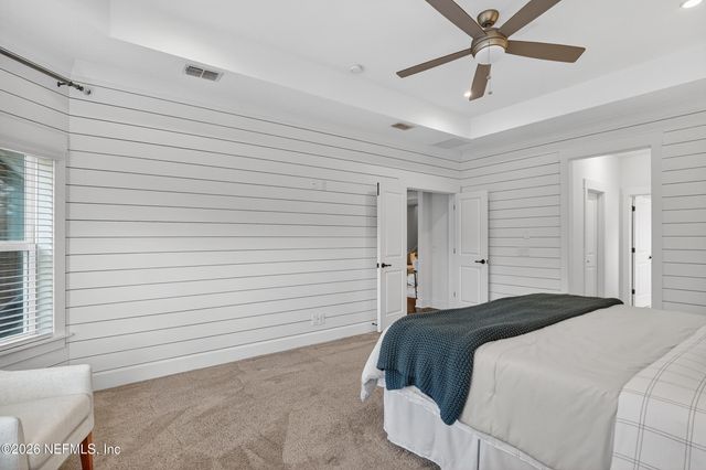 73 GREENVIEW Lane, St. Augustine, FL 32092