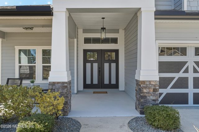 73 GREENVIEW Lane, St. Augustine, FL 32092