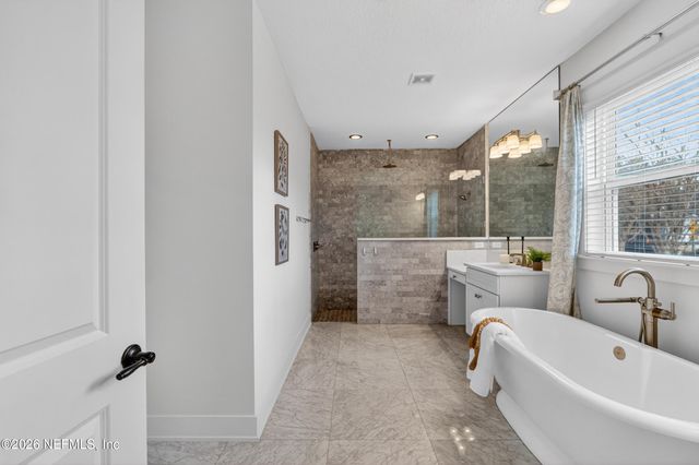 73 GREENVIEW Lane, St. Augustine, FL 32092