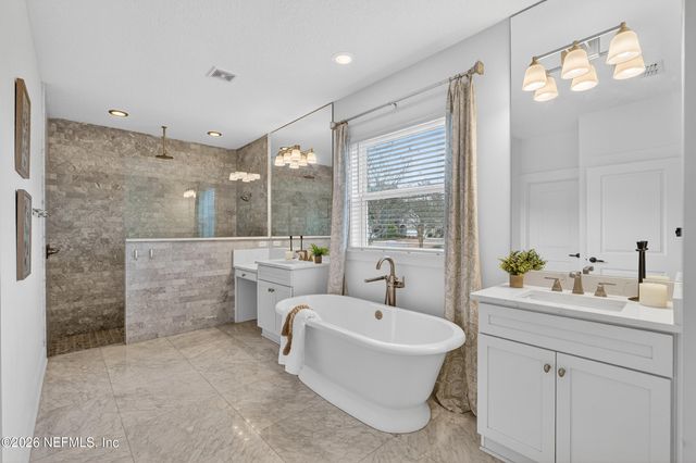 73 GREENVIEW Lane, St. Augustine, FL 32092