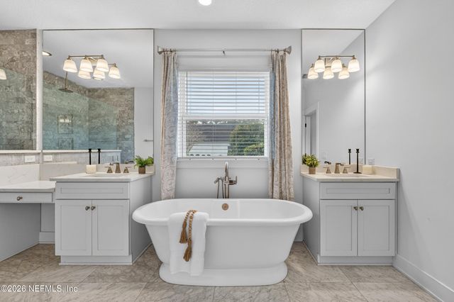 73 GREENVIEW Lane, St. Augustine, FL 32092