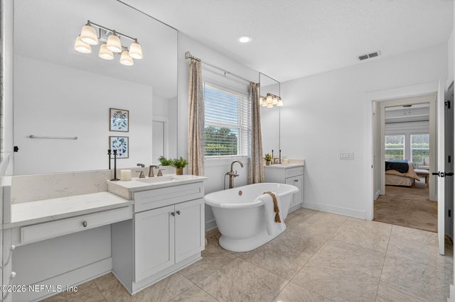 73 GREENVIEW Lane, St. Augustine, FL 32092