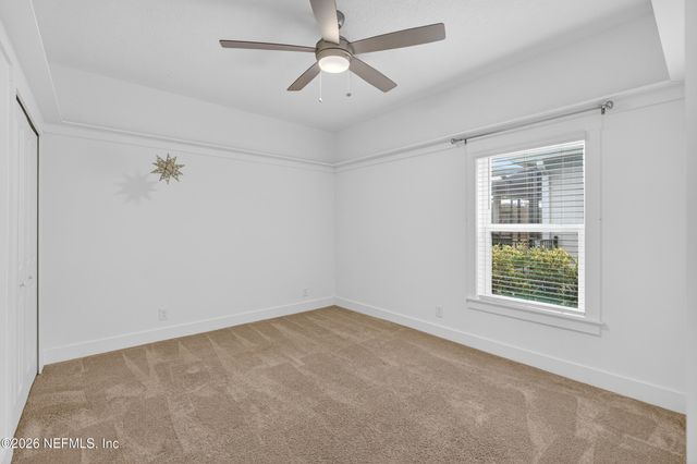 73 GREENVIEW Lane, St. Augustine, FL 32092