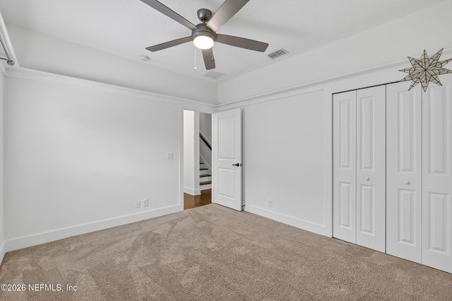 73 GREENVIEW Lane, St. Augustine, FL 32092