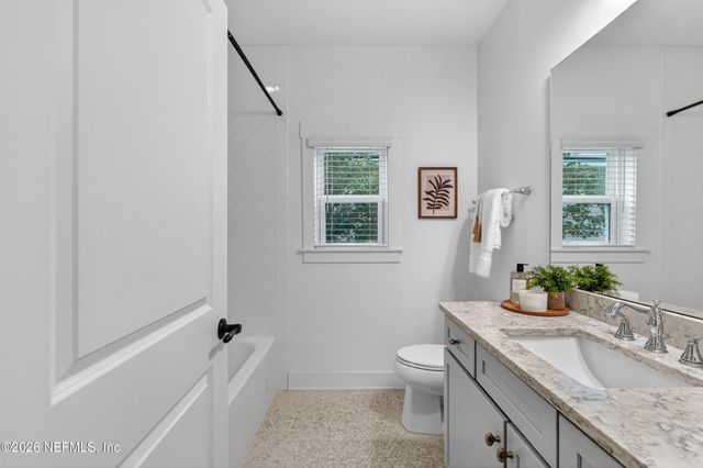 73 GREENVIEW Lane, St. Augustine, FL 32092