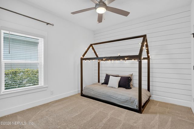 73 GREENVIEW Lane, St. Augustine, FL 32092