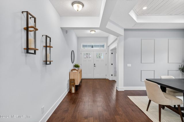 73 GREENVIEW Lane, St. Augustine, FL 32092