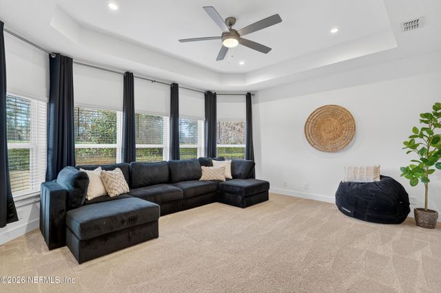 73 GREENVIEW Lane, St. Augustine, FL 32092