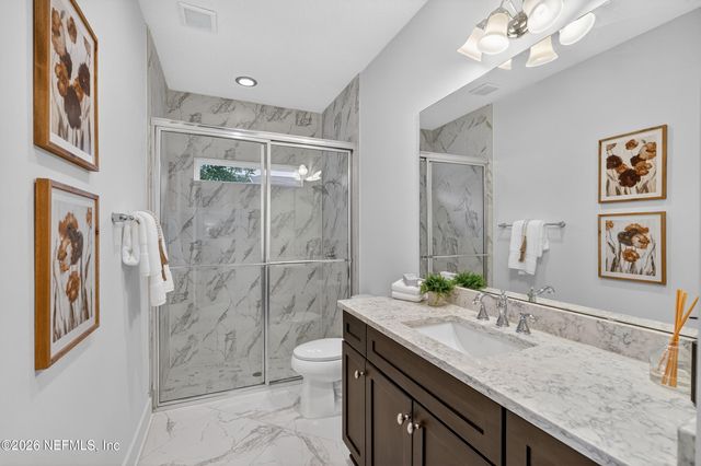 73 GREENVIEW Lane, St. Augustine, FL 32092