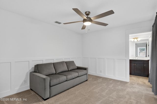 73 GREENVIEW Lane, St. Augustine, FL 32092