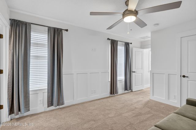 73 GREENVIEW Lane, St. Augustine, FL 32092