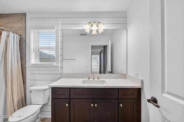 73 GREENVIEW Lane, St. Augustine, FL 32092