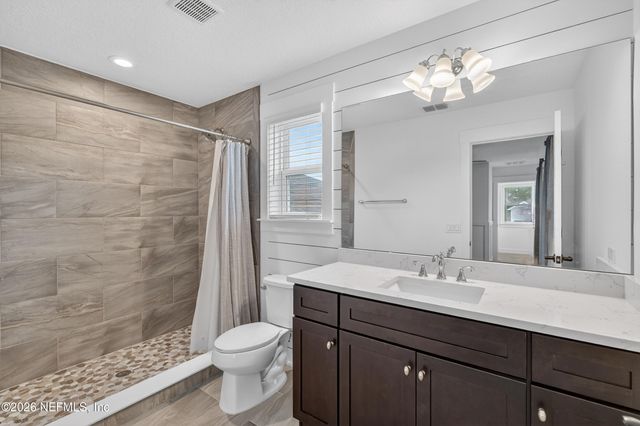 73 GREENVIEW Lane, St. Augustine, FL 32092