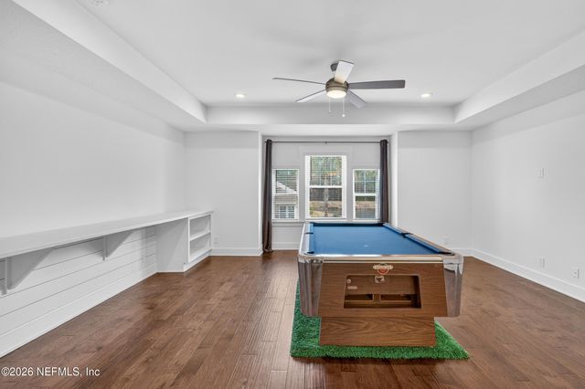 73 GREENVIEW Lane, St. Augustine, FL 32092