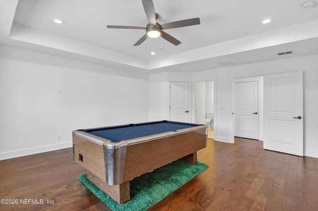 73 GREENVIEW Lane, St. Augustine, FL 32092